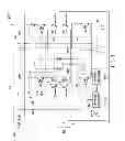 Fig. 04 - Braking and auxiliary power converter