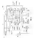 Fig. 06 - Braking and auxiliary power converter