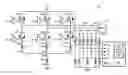 Fig. 01 - Apparatus for integrated circuit interface and associated methods
