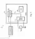 Fig. 02 - Apparatus for integrated circuit interface and associated methods
