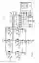 Fig. 03 - Apparatus for integrated circuit interface and associated methods