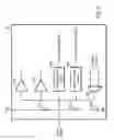 Fig. 06 - Apparatus for integrated circuit interface and associated methods