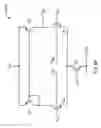 Fig. 07 - Apparatus for integrated circuit interface and associated methods