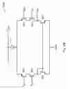 Fig. 08 - Apparatus for integrated circuit interface and associated methods