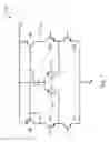 Fig. 09 - Apparatus for integrated circuit interface and associated methods