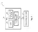 Fig. 02 - Apparatus for motor control system and associated methods