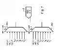 Fig. 08 - Apparatus for motor control system and associated methods