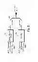 Fig. 09 - Apparatus for motor control system and associated methods