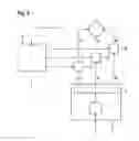 Fig. 05 - Method and device for operating a brushless motor
