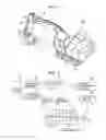 Fig. 02 - CONSTRUCTION MACHINE