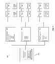 Fig. 02 - Systems and methods for continuous adjustment of reference signal to control chip