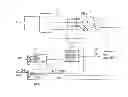 Fig. 01 - Variable-flux motor drive system