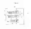 Fig. 12 - Variable-flux motor drive system