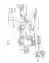 Fig. 20 - Variable-flux motor drive system