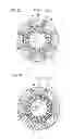 Fig. 23 - Variable-flux motor drive system
