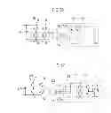 Fig. 26 - Variable-flux motor drive system