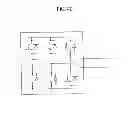 Fig. 29 - Variable-flux motor drive system
