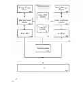 Fig. 01 - Power management systems with dynamic target state of charge