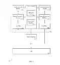Fig. 02 - Power management systems with dynamic target state of charge