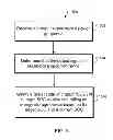 Fig. 06 - Power management systems with dynamic target state of charge