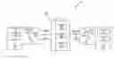 Fig. 01 - Method and apparatus for high-voltage DC charging of battery-electric and plug-in hybrid electric vehicles