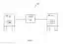 Fig. 02 - Method and apparatus for high-voltage DC charging of battery-electric and plug-in hybrid electric vehicles