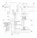 Fig. 01 - Control circuit for a power supply