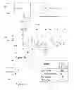 Fig. 04 - Control circuit for a power supply