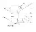 Fig. 05 - Control circuit for a power supply