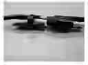 Fig. 01 - HEAT-RESISTANT MOBILE DEVICE CHARGING CABLE