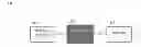 Fig. 02 - HEAT-RESISTANT MOBILE DEVICE CHARGING CABLE