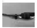 Fig. 06 - HEAT-RESISTANT MOBILE DEVICE CHARGING CABLE