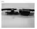 Fig. 07 - HEAT-RESISTANT MOBILE DEVICE CHARGING CABLE
