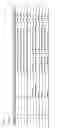 Fig. 22 - HEAT-RESISTANT MOBILE DEVICE CHARGING CABLE