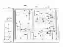 Fig. 01 - ELECTRONIC COMPONENT, POWER RECEIVING DEVICE, AND POWER FEEDING SYSTEM