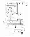 Fig. 02 - ELECTRONIC COMPONENT, POWER RECEIVING DEVICE, AND POWER FEEDING SYSTEM