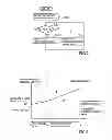 Fig. 03 - ELECTRONIC COMPONENT, POWER RECEIVING DEVICE, AND POWER FEEDING SYSTEM