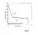 Fig. 05 - ELECTRONIC COMPONENT, POWER RECEIVING DEVICE, AND POWER FEEDING SYSTEM