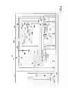 Fig. 06 - ELECTRONIC COMPONENT, POWER RECEIVING DEVICE, AND POWER FEEDING SYSTEM