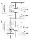 Fig. 01 - Solid-state active switch matrix for high energy, moderate power battery systems