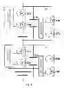 Fig. 02 - Solid-state active switch matrix for high energy, moderate power battery systems