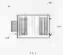 Fig. 03 - Solid-state active switch matrix for high energy, moderate power battery systems