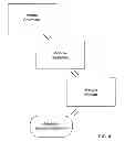 Fig. 05 - Solid-state active switch matrix for high energy, moderate power battery systems