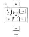 Fig. 06 - Solid-state active switch matrix for high energy, moderate power battery systems