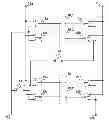 Fig. 01 - Power storage device control system, power storage system, and electrical appliance