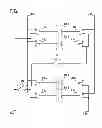 Fig. 02 - Power storage device control system, power storage system, and electrical appliance