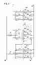 Fig. 03 - Power storage device control system, power storage system, and electrical appliance