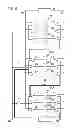 Fig. 06 - Power storage device control system, power storage system, and electrical appliance