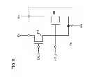Fig. 09 - Power storage device control system, power storage system, and electrical appliance