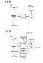 Fig. 02 - Power storage device and power storage system